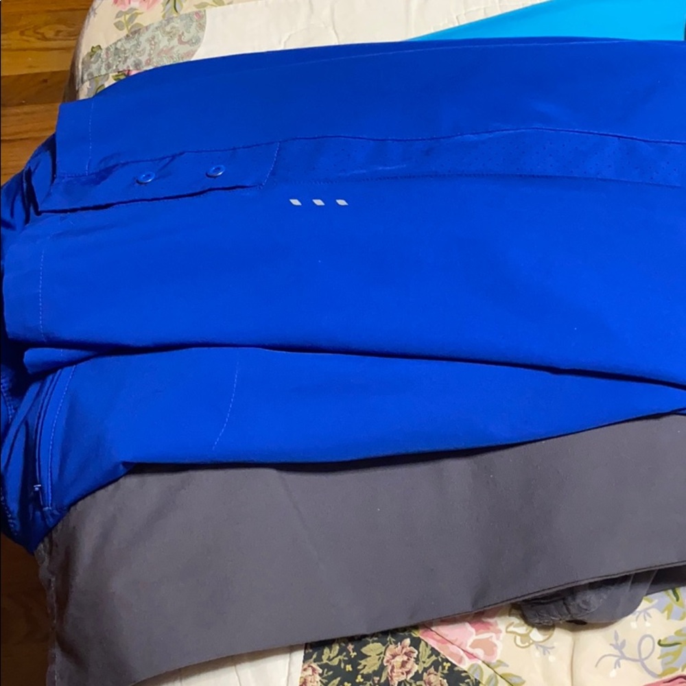 Women’s scrub pants